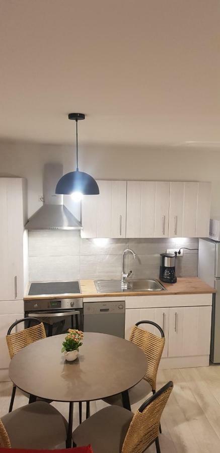 Apartman Adriamar Rijeka Zewnętrze zdjęcie